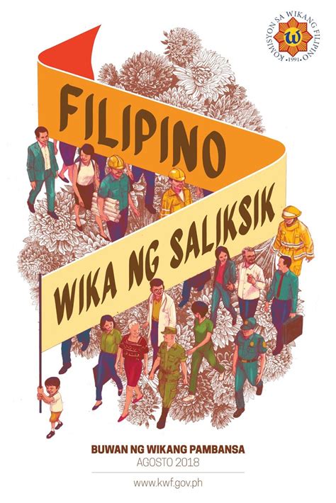 slogan tungkol sa wikang filipino brainly|Kasabihan Tungkol Sa Wika Pilipino – Mga .